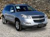 2012 Chevrolet Traverse LT | Naugatuck, Connecticut | A Better Way Wholesale Autos-CT