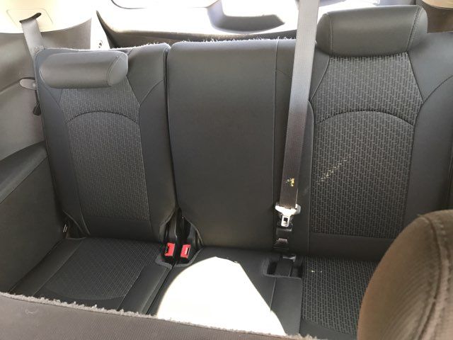 2012 Chevrolet Traverse LT w/1LT | Oklahoma City, OK | Norris Auto Sales 2012 Chevrolet Traverse LT w/1LT | Oklahoma City, OK | Norris Auto Sales