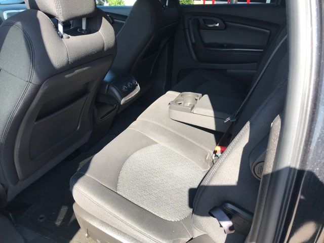 2012 Chevrolet Traverse LT w/1LT | Oklahoma City, OK | Norris Auto Sales 2012 Chevrolet Traverse LT w/1LT | Oklahoma City, OK | Norris Auto Sales