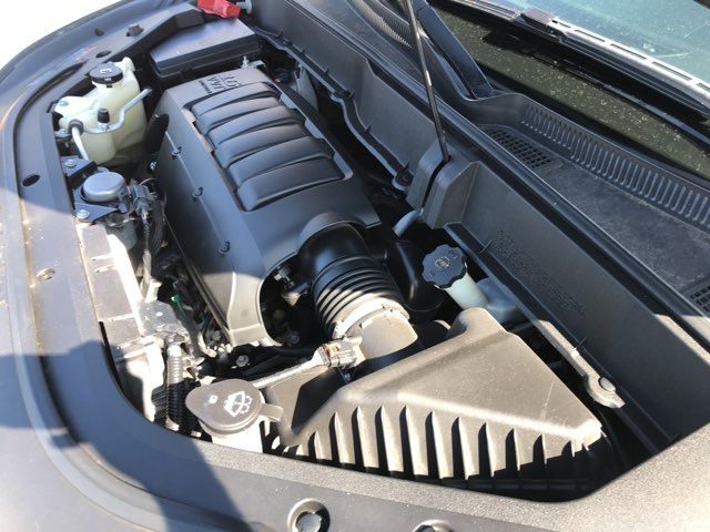 2012 Chevrolet Traverse LT w/1LT | Oklahoma City, OK | Norris Auto Sales 2012 Chevrolet Traverse LT w/1LT | Oklahoma City, OK | Norris Auto Sales