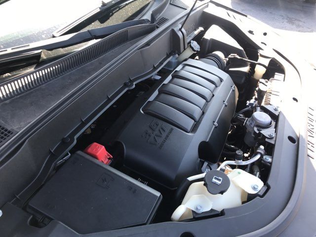 2012 Chevrolet Traverse LT w/1LT | Oklahoma City, OK | Norris Auto Sales 2012 Chevrolet Traverse LT w/1LT | Oklahoma City, OK | Norris Auto Sales