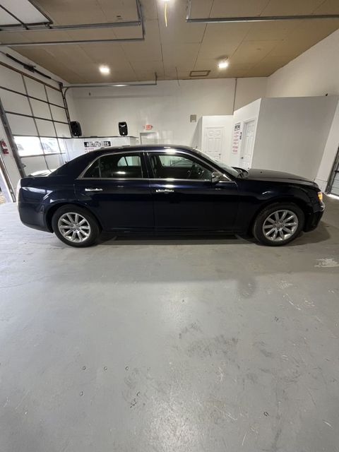 2012 Chrysler 300 Limited | Annapolis, MD | Annapolis Public Auto Auction 2012 Chrysler 300 Limited | Annapolis, MD | Annapolis Public Auto Auction