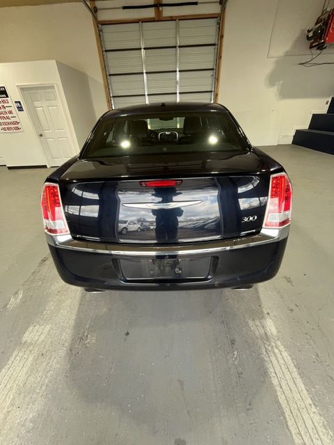 2012 Chrysler 300 Limited | Annapolis, MD | Annapolis Public Auto Auction 2012 Chrysler 300 Limited | Annapolis, MD | Annapolis Public Auto Auction