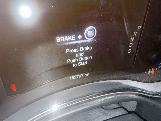 2012 Chrysler 300 Limited | Annapolis, MD | Annapolis Public Auto Auction