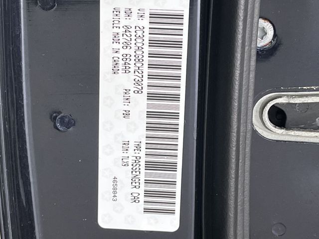 2012 Chrysler 300 Limited | Annapolis, MD | Annapolis Public Auto Auction 2012 Chrysler 300 Limited | Annapolis, MD | Annapolis Public Auto Auction