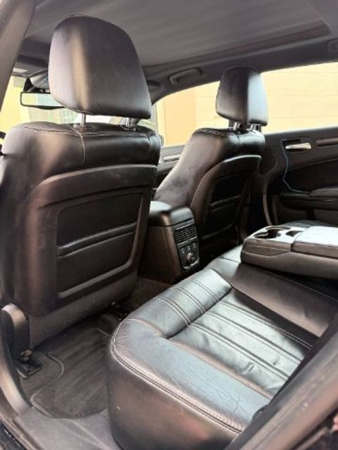 2012 Chrysler 300 S V6 | Lubbock, TX | Chaparral Motors - Lubbock 2012 Chrysler 300 S V6 | Lubbock, TX | Chaparral Motors - Lubbock