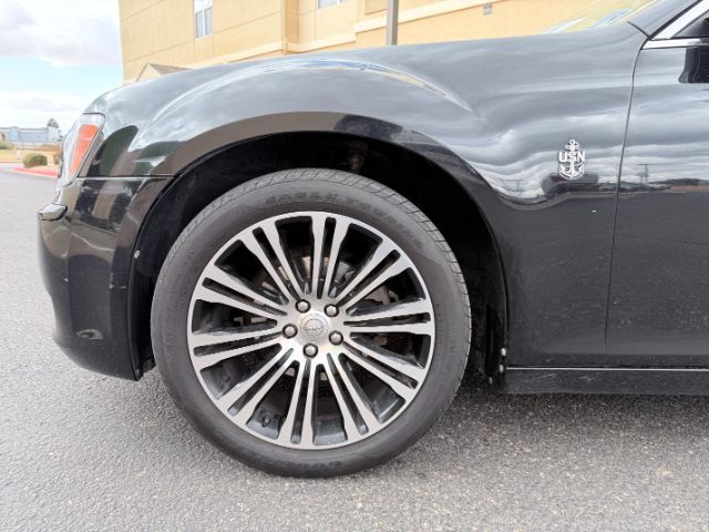 2012 Chrysler 300 S V6 | Lubbock, TX | Chaparral Motors - Lubbock 2012 Chrysler 300 S V6 | Lubbock, TX | Chaparral Motors - Lubbock