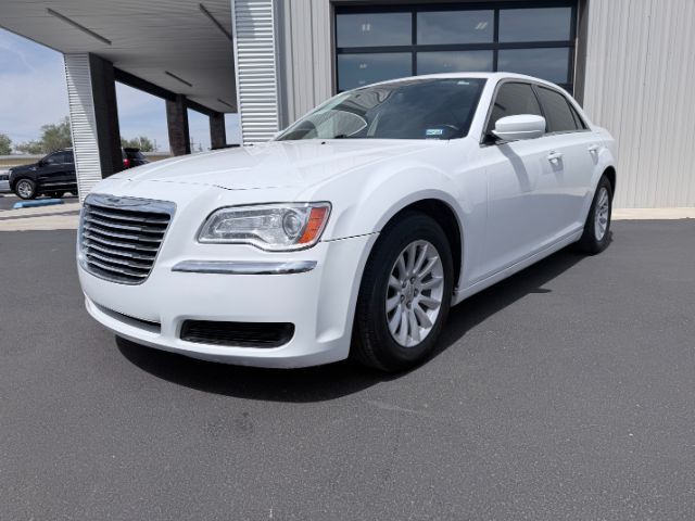 2012 Chrysler 300 ls | Lubbock, TX | Chaparral Motors - Lubbock 2012 Chrysler 300 ls | Lubbock, TX | Chaparral Motors - Lubbock