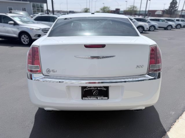 2012 Chrysler 300 ls | Lubbock, TX | Chaparral Motors - Lubbock 2012 Chrysler 300 ls | Lubbock, TX | Chaparral Motors - Lubbock