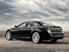 2012 Chrysler 300  | Naugatuck, Connecticut | A Better Way Wholesale Autos-CT