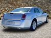 2012 Chrysler 300  | Naugatuck, Connecticut | A Better Way Wholesale Autos-CT