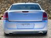 2012 Chrysler 300  | Naugatuck, Connecticut | A Better Way Wholesale Autos-CT