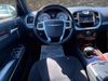 2012 Chrysler 300 | Naugatuck, Connecticut | A Better Way Wholesale Autos-CT 2012 Chrysler 300 | Naugatuck, Connecticut | A Better Way Wholesale Autos-CT