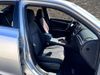 2012 Chrysler 300 | Naugatuck, Connecticut | A Better Way Wholesale Autos-CT 2012 Chrysler 300 | Naugatuck, Connecticut | A Better Way Wholesale Autos-CT