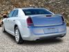 2012 Chrysler 300  | Naugatuck, Connecticut | A Better Way Wholesale Autos-CT