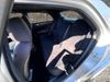 2012 Chrysler 300 | Naugatuck, Connecticut | A Better Way Wholesale Autos-CT 2012 Chrysler 300 | Naugatuck, Connecticut | A Better Way Wholesale Autos-CT