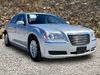 2012 Chrysler 300  | Naugatuck, Connecticut | A Better Way Wholesale Autos-CT