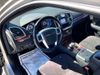 2012 Chrysler 300  | Naugatuck, Connecticut | A Better Way Wholesale Autos-CT