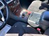 2012 Chrysler 300  | Naugatuck, Connecticut | A Better Way Wholesale Autos-CT