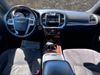 2012 Chrysler 300  | Naugatuck, Connecticut | A Better Way Wholesale Autos-CT