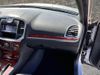 2012 Chrysler 300 | Naugatuck, Connecticut | A Better Way Wholesale Autos-CT 2012 Chrysler 300 | Naugatuck, Connecticut | A Better Way Wholesale Autos-CT