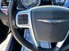 2012 Chrysler 300 | Naugatuck, Connecticut | A Better Way Wholesale Autos-CT 2012 Chrysler 300 | Naugatuck, Connecticut | A Better Way Wholesale Autos-CT