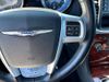 2012 Chrysler 300  | Naugatuck, Connecticut | A Better Way Wholesale Autos-CT