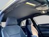 2012 Chrysler 300  | Naugatuck, Connecticut | A Better Way Wholesale Autos-CT