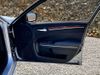 2012 Chrysler 300  | Naugatuck, Connecticut | A Better Way Wholesale Autos-CT