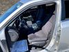 2012 Chrysler 300  | Naugatuck, Connecticut | A Better Way Wholesale Autos-CT