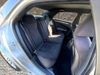 2012 Chrysler 300  | Naugatuck, Connecticut | A Better Way Wholesale Autos-CT