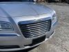 2012 Chrysler 300 | Naugatuck, Connecticut | A Better Way Wholesale Autos-CT 2012 Chrysler 300 | Naugatuck, Connecticut | A Better Way Wholesale Autos-CT