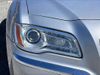 2012 Chrysler 300  | Naugatuck, Connecticut | A Better Way Wholesale Autos-CT