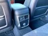 2012 Chrysler 300  | Naugatuck, Connecticut | A Better Way Wholesale Autos-CT