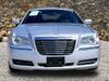 2012 Chrysler 300  | Naugatuck, Connecticut | A Better Way Wholesale Autos-CT