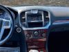 2012 Chrysler 300  | Naugatuck, Connecticut | A Better Way Wholesale Autos-CT