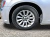 2012 Chrysler 300  | Naugatuck, Connecticut | A Better Way Wholesale Autos-CT