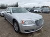2012 Chrysler 300 Base | Orland, CA | Orland Public Auto Auction 2012 Chrysler 300 Base | Orland, CA | Orland Public Auto Auction