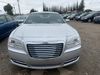 2012 Chrysler 300 Base | Orland, CA | Orland Public Auto Auction 2012 Chrysler 300 Base | Orland, CA | Orland Public Auto Auction