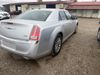 2012 Chrysler 300 Base | Orland, CA | Orland Public Auto Auction 2012 Chrysler 300 Base | Orland, CA | Orland Public Auto Auction