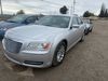 2012 Chrysler 300 Base | Orland, CA | Orland Public Auto Auction 2012 Chrysler 300 Base | Orland, CA | Orland Public Auto Auction