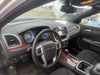 2012 Chrysler 300 Base | Orland, CA | Orland Public Auto Auction 2012 Chrysler 300 Base | Orland, CA | Orland Public Auto Auction