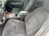 2012 Chrysler 300 Base | Orland, CA | Orland Public Auto Auction 2012 Chrysler 300 Base | Orland, CA | Orland Public Auto Auction
