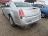 2012 Chrysler 300 Base | Orland, CA | Orland Public Auto Auction 2012 Chrysler 300 Base | Orland, CA | Orland Public Auto Auction