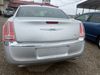 2012 Chrysler 300 Base | Orland, CA | Orland Public Auto Auction 2012 Chrysler 300 Base | Orland, CA | Orland Public Auto Auction