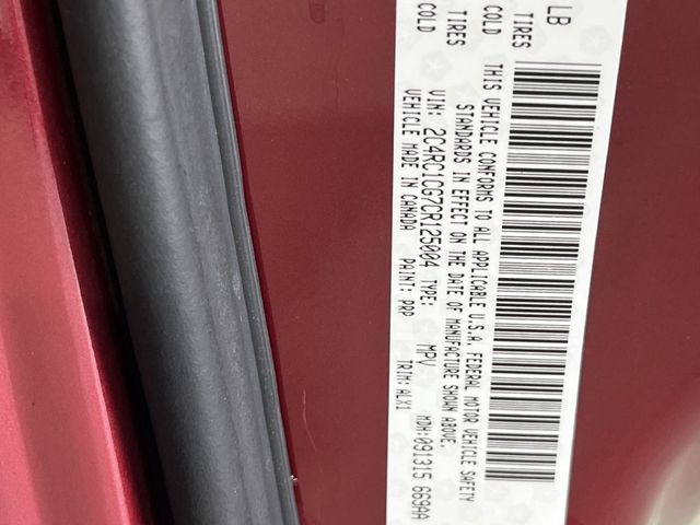 2012 Chrysler Town and Country Touring-L | Annapolis, MD | Annapolis Public Auto Auction 2012 Chrysler Town and Country Touring-L | Annapolis, MD | Annapolis Public Auto Auction