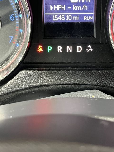 2012 Chrysler Town and Country Touring-L | Annapolis, MD | Annapolis Public Auto Auction 2012 Chrysler Town and Country Touring-L | Annapolis, MD | Annapolis Public Auto Auction