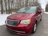 2012 Chrysler Town and Country Touring | Ravenna, Ohio | Good Used Cars, Inc. 2012 Chrysler Town and Country Touring | Ravenna, Ohio | Good Used Cars, Inc.