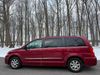 2012 Chrysler Town and Country Touring | Ravenna, Ohio | Good Used Cars, Inc. 