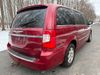 2012 Chrysler Town and Country Touring | Ravenna, Ohio | Good Used Cars, Inc. 2012 Chrysler Town and Country Touring | Ravenna, Ohio | Good Used Cars, Inc.